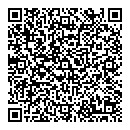 QR код "Mirra"