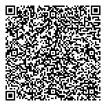 QR код "Градиент Волга"