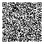 QR код "Мюстела"