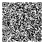 QR код "МейТан"