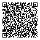 QR код "L`OCCITANE"