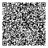 QR код "Галерея Престиж"