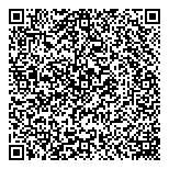 QR код "Новая Заря"