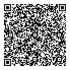 QR код "Cool"