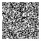 QR код "1000 мелочей"