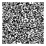 QR код "Терра Соционика"