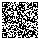 QR код "Faberlic"