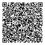 QR код "21 MINERAL"