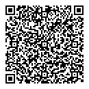 QR код "BiELita"