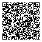 QR код "Подружка"