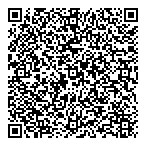 QR код "Визаж"