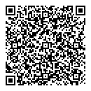 QR код "Muse"