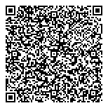 QR код "Культура речи"
