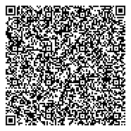 QR код "Магазин бытовой химии, косметики и хозяйственных товаров на Университетской"