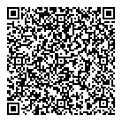 QR код "Тысяча мелочей"