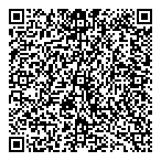 QR код "ПрофСтиль"