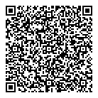 QR код "Синица"