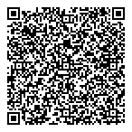 QR код "Лидер Класс"