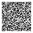 QR код "CIEL Parfum"