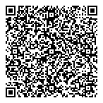 QR код "BeautyNika"