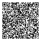 QR код "Multi brand"