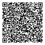 QR код "FIX Price"