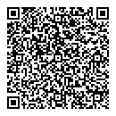 QR код "Beautiful"