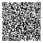 QR код "Рубль Бум"