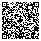 QR код "Miss Beauty"