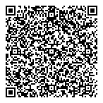 QR код "Л`Этуаль"