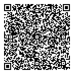 QR код "Тумадин"
