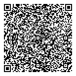 QR код "Альпари"