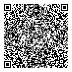 QR код "Презент"