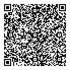 QR код "Прелесть"