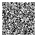 QR код "Красотка"
