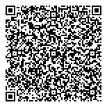 QR код "Авангард"