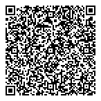 QR код "Sunrise cosmetics"