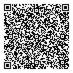 QR код "Александра"