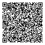 QR код "Оксана"