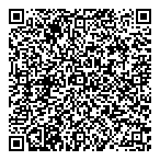 QR код "Рубль Бум"