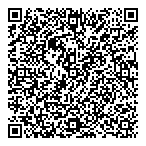 QR код "Город ДАО"
