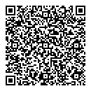 QR код "Yves Rocher"