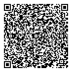 QR код "Faberlic"