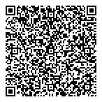 QR код "LamereL"