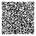 QR код "Аква-Терра"