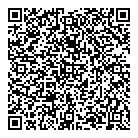 QR код "Хозяюшка"
