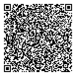 QR код "Л`Этуаль"