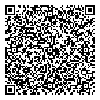 QR код "Альпари"