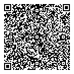 QR код "Spirit Sector"