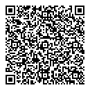 QR код "Синица"
